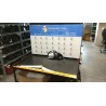 RETROVISORE EST. REGOLAZ. ELETTR. TERMICO SX. 032 CITROEN C3 PLURIEL (05/03-11/10) 8HZ 8149RV