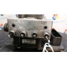AGGREGATO ABS 081 PEUGEOT RCZ (05/10-) RHH 1606374380