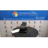 AGGREGATO ABS 081 PEUGEOT RCZ (05/10-) RHH 1606374380