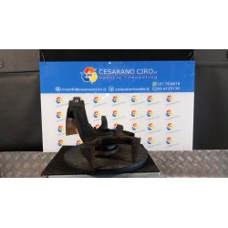 MONTANTE SOSP. ANT. DX. 029 VOLKSWAGEN NEW BEETLE CABRIO (1Y) BFS 1J0407256AH