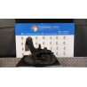 MONTANTE SOSP. ANT. DX. 029 VOLKSWAGEN NEW BEETLE CABRIO (1Y) BFS 1J0407256AH
