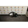 RETROVISORE EST. REGOLAZ. ELETTR. TERMICO SX. 032 CITROEN C3 PLURIEL (05/03-11/10) 8HZ 8149RV