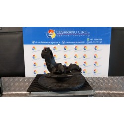 MONTANTE SOSP. ANT. SX. 030 VOLKSWAGEN NEW BEETLE CABRIO (1Y) BFS 1J0407255AH