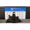 MONTANTE SOSP. ANT. SX. 030 VOLKSWAGEN NEW BEETLE CABRIO (1Y) BFS 1J0407255AH