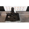 MONTANTE SOSP. ANT. SX. 030 VOLKSWAGEN NEW BEETLE CABRIO (1Y) BFS 1J0407255AH