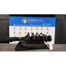 AMMORTIZZATORE ANT. COMFORT DX. 031 VOLKSWAGEN NEW BEETLE CABRIO (1Y) BFS 1J0413031BJ