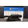AMMORTIZZATORE ANT. COMFORT DX. 031 VOLKSWAGEN NEW BEETLE CABRIO (1Y) BFS 1J0413031BJ