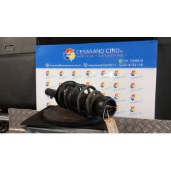 AMMORTIZZATORE ANT. COMFORT DX. 031 VOLKSWAGEN NEW BEETLE CABRIO (1Y) BFS 1J0413031BJ