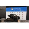 AMMORTIZZATORE ANT. COMFORT DX. 031 VOLKSWAGEN NEW BEETLE CABRIO (1Y) BFS 1J0413031BJ