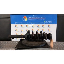 AMMORTIZZATORE ANT. COMFORT SX. 032 VOLKSWAGEN NEW BEETLE CABRIO (1Y) BFS 1J0413031BJ