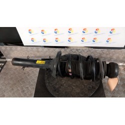 AMMORTIZZATORE ANT. COMFORT SX. 032 VOLKSWAGEN NEW BEETLE CABRIO (1Y) BFS 1J0413031BJ