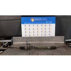 SCATOLA STERZO C/SERVOSTERZO 033 VOLKSWAGEN NEW BEETLE CABRIO (1Y) BFS 1J1422075NX