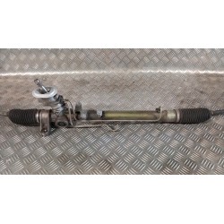 SCATOLA STERZO C/SERVOSTERZO 033 VOLKSWAGEN NEW BEETLE CABRIO (1Y) BFS 1J1422075NX