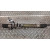SCATOLA STERZO C/SERVOSTERZO 033 VOLKSWAGEN NEW BEETLE CABRIO (1Y) BFS 1J1422075NX
