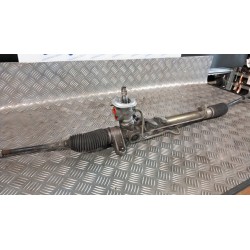 SCATOLA STERZO C/SERVOSTERZO 033 VOLKSWAGEN NEW BEETLE CABRIO (1Y) BFS 1J1422075NX