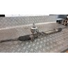 SCATOLA STERZO C/SERVOSTERZO 033 VOLKSWAGEN NEW BEETLE CABRIO (1Y) BFS 1J1422075NX