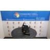 RETROVISORE EST. ELETTRICO SX. 005 FIAT IDEA (2S) (10/03-12/10) 843A1000 735400384