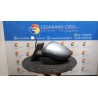 RETROVISORE EST. ELETTRICO SX. 005 FIAT IDEA (2S) (10/03-12/10) 843A1000 735400384