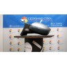 RETROVISORE EST. ELETTRICO SX. 005 FIAT IDEA (2S) (10/03-12/10) 843A1000 735400384