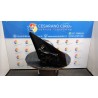 RETROVISORE EST. REGOLAZ. ELETTR. RETROVISORI EST. 01 - 02 SX. 007 RENAULT MEGANE 3A SERIE (10/08-) K9KJ8 963020180R