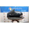 RETROVISORE EST. REGOLAZ. ELETTR. RETROVISORI EST. 01 - 02 SX. 007 RENAULT MEGANE 3A SERIE (10/08-) K9KJ8 963020180R