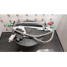 ALZACRISTALLO ELETTR. PORTA ANT. C/MOTORINO DX. 088 FORD FOCUS (CAK) (10/98-03/02) FYDA 1331612