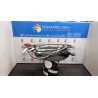 ALZACRISTALLO ELETTR. PORTA ANT. C/MOTORINO SX. 089 FORD FOCUS (CAK) (10/98-03/02) FYDA 1331614