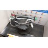 ALZACRISTALLO ELETTR. PORTA ANT. C/MOTORINO SX. 089 FORD FOCUS (CAK) (10/98-03/02) FYDA 1331614