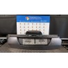 PANNELLO EST. PORTELLO POST. 090 RENAULT MODUS 2A SERIE (01/08-06/13) D4FD7 7701069816