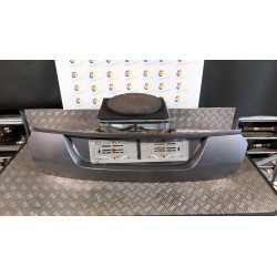 PANNELLO EST. PORTELLO POST. 090 RENAULT MODUS 2A SERIE (01/08-06/13) D4FD7 7701069816