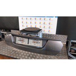 PANNELLO EST. PORTELLO POST. 090 RENAULT MODUS 2A SERIE (01/08-06/13) D4FD7 7701069816