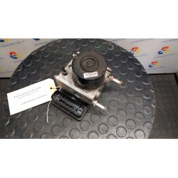 AGGREGATO ABS 103 SUZUKI ALTO (10/12-03/15) K10B 56110M71MB0000