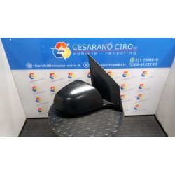 RETROVISORE EST. DX. 104 SUZUKI ALTO (10/12-03/15) K10B 84701M68K10Z2S