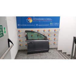 PORTA ANT. DX. 001 NISSAN NOTE (E11E) (02/06-09/13) CR14 H01009U0M0
