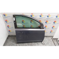 PORTA ANT. DX. 001 NISSAN NOTE (E11E) (02/06-09/13) CR14 H01009U0M0