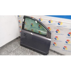 PORTA ANT. DX. 001 NISSAN NOTE (E11E) (02/06-09/13) CR14 H01009U0M0