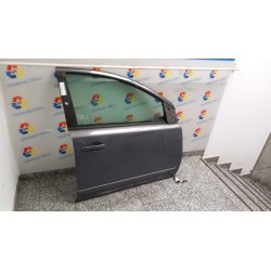 PORTA ANT. DX. 001 NISSAN NOTE (E11E) (02/06-09/13) CR14 H01009U0M0