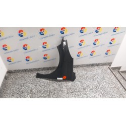 PARAFANGO ANT. SX. 002 PEUGEOT 207 (06/09-) KFT 7840R9