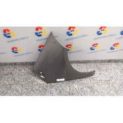 PARAFANGO ANT. DX. 003 MERCEDES-BENZ CLASSE A (W/C169) (07/04-04/13 640940 A1698810201