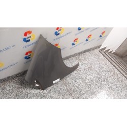 PARAFANGO ANT. DX. 003 MERCEDES-BENZ CLASSE A (W/C169) (07/04-04/13 640940 A1698810201