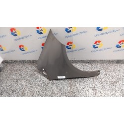 PARAFANGO ANT. DX. 003 MERCEDES-BENZ CLASSE A (W/C169) (07/04-04/13 640940 A1698810201