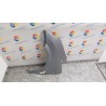 PARAFANGO ANT. SX. 004 OPEL MERIVA (X03) (03/03-12/10) Z17DTH 93174467