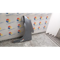 PARAFANGO ANT. SX. 004 OPEL MERIVA (X03) (03/03-12/10) Z17DTH 93174467