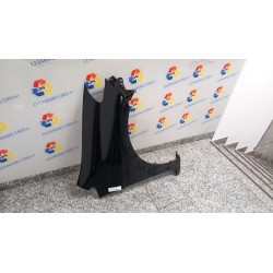 PARAFANGO ANT. DX. 006 HONDA FR-V (10/04-04/07) D17A2 60211SJD000ZZ