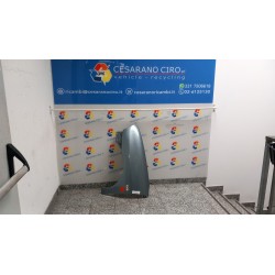 PARAFANGO ANT. SX. 007 SEAT IBIZA (6L) (12/01-08/09) BKY 6L0821021C