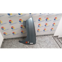 PARAFANGO ANT. SX. 007 SEAT IBIZA (6L) (12/01-08/09) BKY 6L0821021C