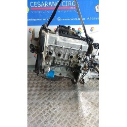 MOTORE SEMICOMPL. 012 FIAT PUNTO (1N/1P) (07/99-12/05) 188A4000 71719086