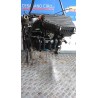 MOTORE COMPL. 018 HONDA FR-V (10/04-04/07) D17A2 NB1771043028002