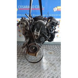 MOTORE COMPL. 018 HONDA FR-V (10/04-04/07) D17A2 NB1771043028002