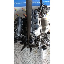 MOTORE COMPL. 018 HONDA FR-V (10/04-04/07) D17A2 NB1771043028002